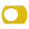 Gummiskydd för kb-14 och pm-5 – skyddar kb-14 och pm-5 Gummiskydd för kb-14 och pm-5 – skyddar kb-14 och pm-5