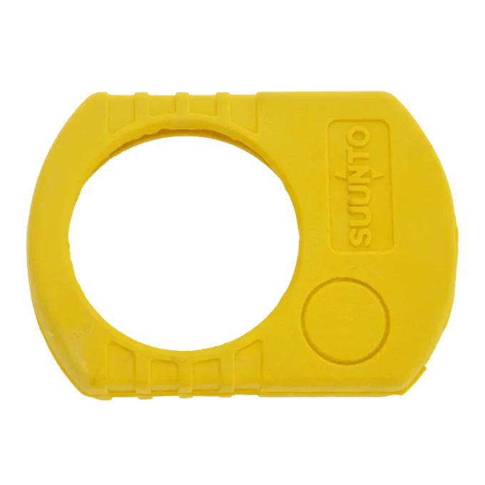 Gummiskydd för kb-14 och pm-5 – skyddar kb-14 och pm-5 Gummiskydd för kb-14 och pm-5 – skyddar kb-14 och pm-5