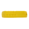 Gummiskydd för kb-14 och pm-5 – skyddar kb-14 och pm-5 Gummiskydd för kb-14 och pm-5 – skyddar kb-14 och pm-5