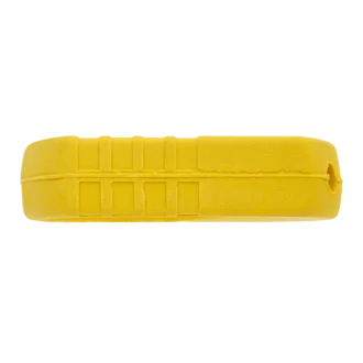 Gummiskydd för kb-14 och pm-5 – skyddar kb-14 och pm-5