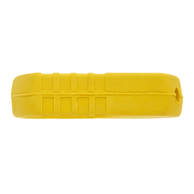Gummiskydd för kb-14 och pm-5 – skyddar kb-14 och pm-5 Gummiskydd för kb-14 och pm-5 – skyddar kb-14 och pm-5