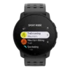 Renoverad Suunto 9 Peak Pro, All Black