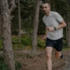 Renoverad Suunto 9 Peak Pro, All Black