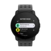Renoverad Suunto 9 Peak Pro, All Black