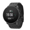Renoverad Suunto 9 Peak Pro, All Black