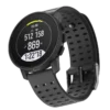 Renoverad Suunto 9 Peak Pro, All Black