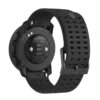 Renoverad Suunto 9 Peak Pro, All Black