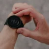 Renoverad Suunto 9 Peak Pro, All Black