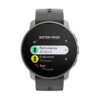 Renoverad Suunto 9 Peak Pro Ocean Blue Titanium Slate Renoverad Suunto 9 Peak Pro Ocean Blue Titanium Slate