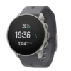 Renoverad Suunto 9 Peak Pro Ocean Blue Titanium Slate Renoverad Suunto 9 Peak Pro Ocean Blue Titanium Slate