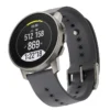 Renoverad Suunto 9 Peak Pro Ocean Blue Titanium Slate Renoverad Suunto 9 Peak Pro Ocean Blue Titanium Slate