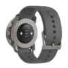 Renoverad Suunto 9 Peak Pro Ocean Blue Titanium Slate Renoverad Suunto 9 Peak Pro Ocean Blue Titanium Slate