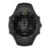 Suunto Core All Black Suunto Core All Black