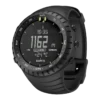 Suunto Core All Black Suunto Core All Black