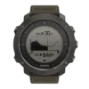 Renoverad Suunto Traverse Alpha Foliage – GPS/GLONASS-klocka för utomhusbruk Renoverad Suunto Traverse Alpha Foliage – GPS/GLONASS-klocka för utomhusbruk