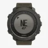 Renoverad Suunto Traverse Alpha Foliage – GPS/GLONASS-klocka för utomhusbruk Renoverad Suunto Traverse Alpha Foliage – GPS/GLONASS-klocka för utomhusbruk
