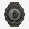 Renoverad Suunto Traverse Alpha Foliage – GPS/GLONASS-klocka för utomhusbruk Renoverad Suunto Traverse Alpha Foliage – GPS/GLONASS-klocka för utomhusbruk