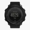Renoverad Suunto Traverse Alpha Stealth – GPS/GLONASS-klockan för utomhusbruk Renoverad Suunto Traverse Alpha Stealth – GPS/GLONASS-klockan för utomhusbruk