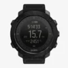 Renoverad Suunto Traverse Alpha Stealth – GPS/GLONASS-klockan för utomhusbruk Renoverad Suunto Traverse Alpha Stealth – GPS/GLONASS-klockan för utomhusbruk