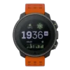 Renoverad Suunto Vertical Solar Canyon