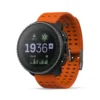 Renoverad Suunto Vertical Solar Canyon