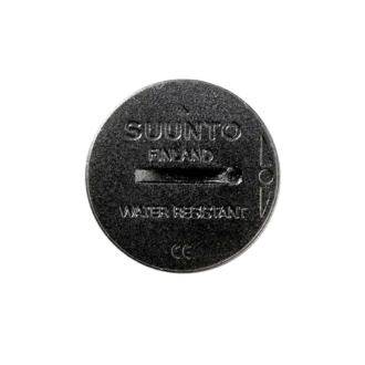 Servicepaket för Suunto Vector och X-Lander