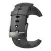 Stealth-silikonremssats för Suunto Spartan Ultra-klockor Stealth-silikonremssats för Suunto Spartan Ultra-klockor