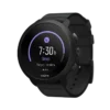 Suunto 3 All Black – kompakt sportklocka för hälsa och välbefinnande Suunto 3 All Black – kompakt sportklocka för hälsa och välbefinnande