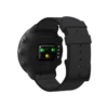 Suunto 3 All Black – kompakt sportklocka för hälsa och välbefinnande Suunto 3 All Black – kompakt sportklocka för hälsa och välbefinnande