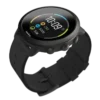 Suunto 3 All Black – kompakt sportklocka för hälsa och välbefinnande Suunto 3 All Black – kompakt sportklocka för hälsa och välbefinnande