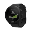 Suunto 3 All Black – kompakt sportklocka för hälsa och välbefinnande Suunto 3 All Black – kompakt sportklocka för hälsa och välbefinnande