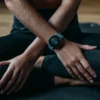Suunto 3 mossgrå – kompakt sportklocka för hälsa och välbefinnande Suunto 3 mossgrå – kompakt sportklocka för hälsa och välbefinnande
