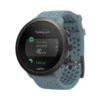 Suunto 3 mossgrå – kompakt sportklocka för hälsa och välbefinnande Suunto 3 mossgrå – kompakt sportklocka för hälsa och välbefinnande