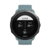 Suunto 3 mossgrå – kompakt sportklocka för hälsa och välbefinnande Suunto 3 mossgrå – kompakt sportklocka för hälsa och välbefinnande