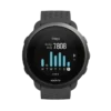 Suunto 3 slate grey Suunto 3 slate grey