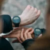Suunto 3 slate grey Suunto 3 slate grey