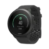 Suunto 3 slate grey Suunto 3 slate grey