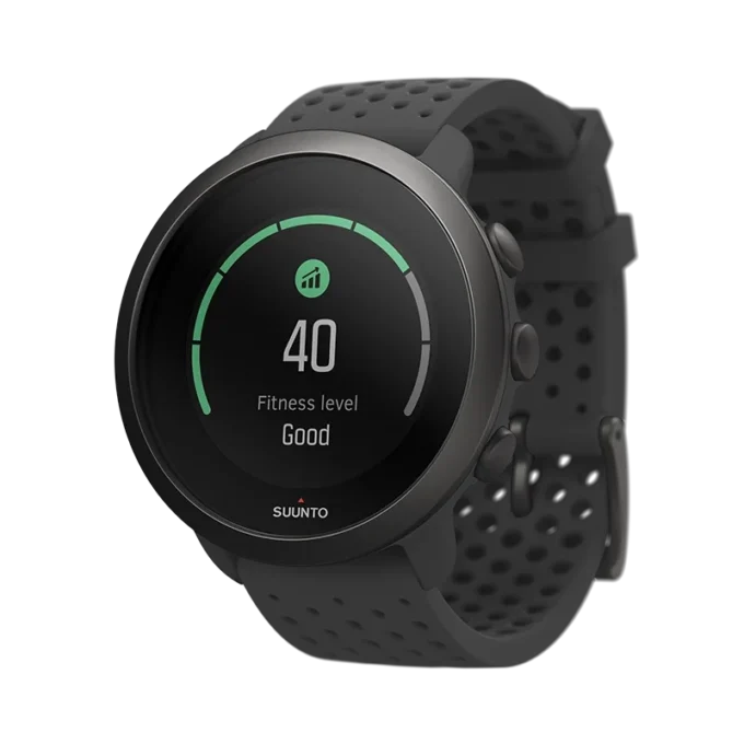 Suunto 3 slate grey Suunto 3 slate grey
