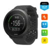 Suunto 3 slate grey Suunto 3 slate grey