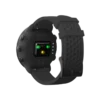Suunto 3 slate grey Suunto 3 slate grey