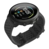 Suunto 3 slate grey Suunto 3 slate grey