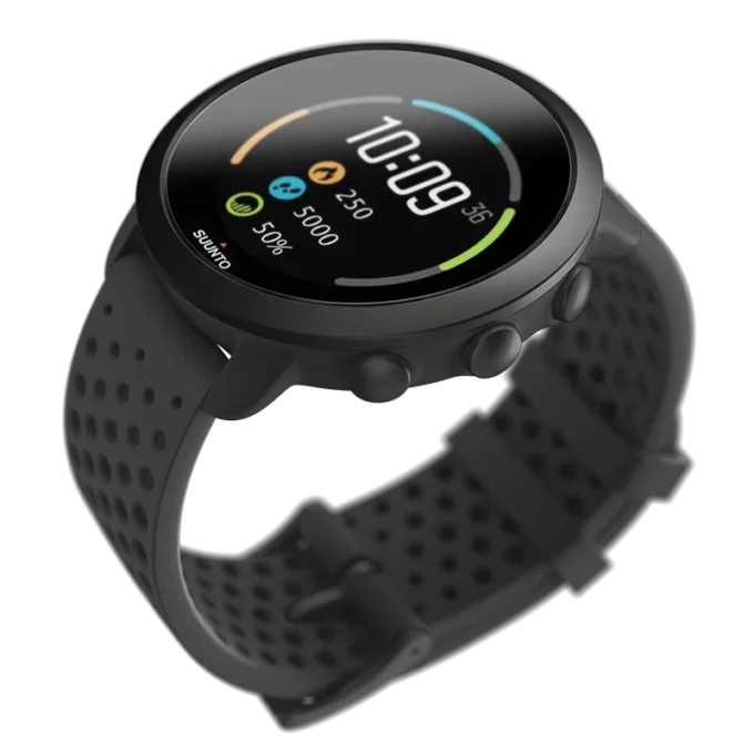 Suunto 3 slate grey Suunto 3 slate grey