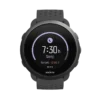 Suunto 3 slate grey Suunto 3 slate grey