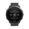 Suunto 3 slate grey Suunto 3 slate grey