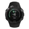 Suunto 5 All Black – kompakt GPS-sportklocka med fantastisk batteritid Suunto 5 All Black – kompakt GPS-sportklocka med fantastisk batteritid