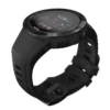 Suunto 5 All Black – kompakt GPS-sportklocka med fantastisk batteritid Suunto 5 All Black – kompakt GPS-sportklocka med fantastisk batteritid
