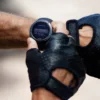 Suunto 5 All Black – kompakt GPS-sportklocka med fantastisk batteritid Suunto 5 All Black – kompakt GPS-sportklocka med fantastisk batteritid