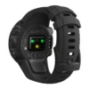 Suunto 5 All Black – kompakt GPS-sportklocka med fantastisk batteritid Suunto 5 All Black – kompakt GPS-sportklocka med fantastisk batteritid