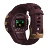 Suunto 5 burgundy copper – kompakt GPS-sportklocka med utmärkt batteritid Suunto 5 burgundy copper – kompakt GPS-sportklocka med utmärkt batteritid