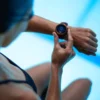 Suunto 5 burgundy copper – kompakt GPS-sportklocka med utmärkt batteritid Suunto 5 burgundy copper – kompakt GPS-sportklocka med utmärkt batteritid